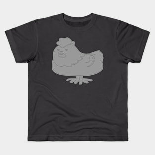 rockcock Kids T-Shirt